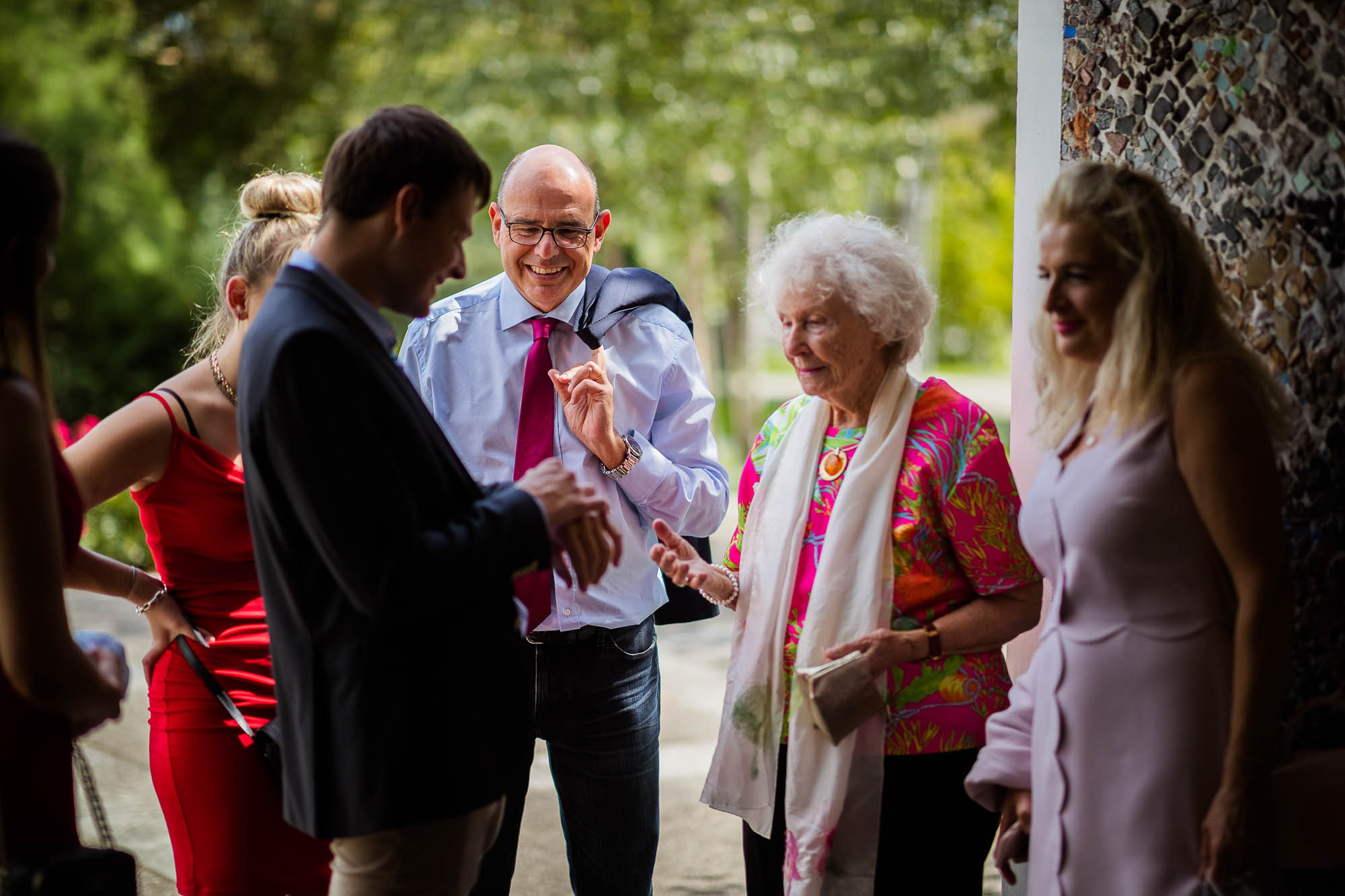 Export x3 1DX20527 Hochzeit 2020 Lisa & Christian